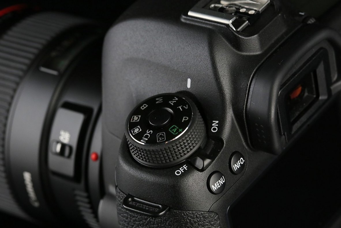 当下佳能6d相机最新款全画幅,全画幅单反高端佳能6d