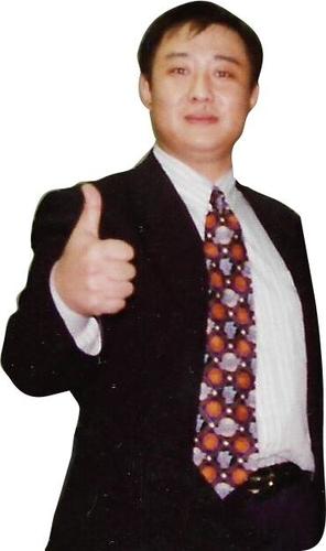 杨东杰攀枝花,杨东杰表演什么