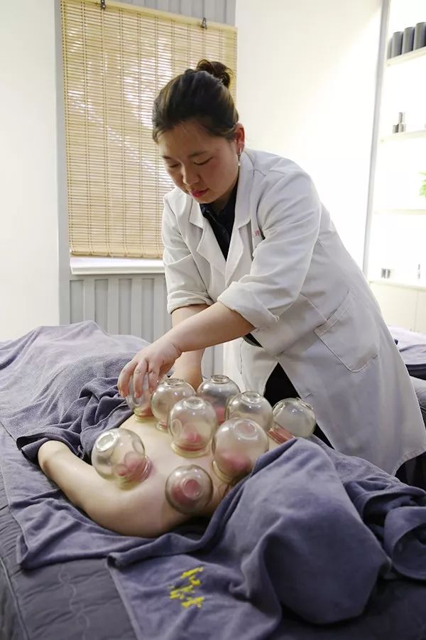 这家让人尖叫的店，来了就不想走！68元，体验一下？