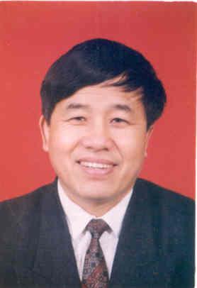 布下天罗地网企图一网打尽,布下天罗地网抓捕震撼开场