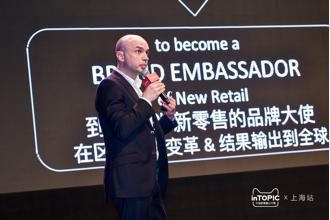 618天猫爆款团,天猫618爆款团