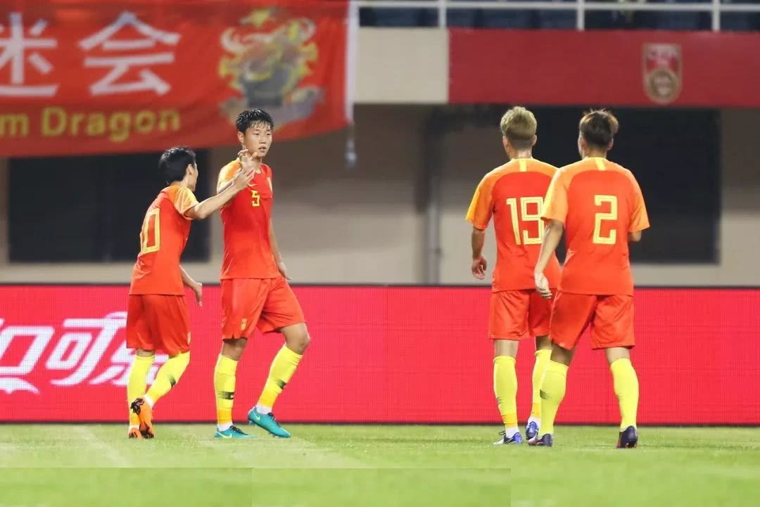 中超u23新政策的利与弊,u23新政的解释