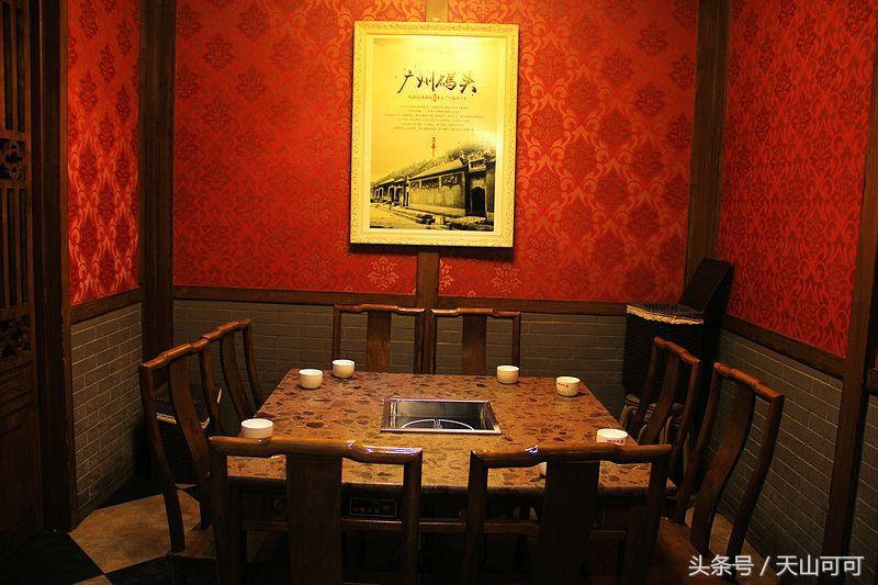 乌鲁木齐火锅十大排行榜第一名,乌鲁木齐火锅人气第一名