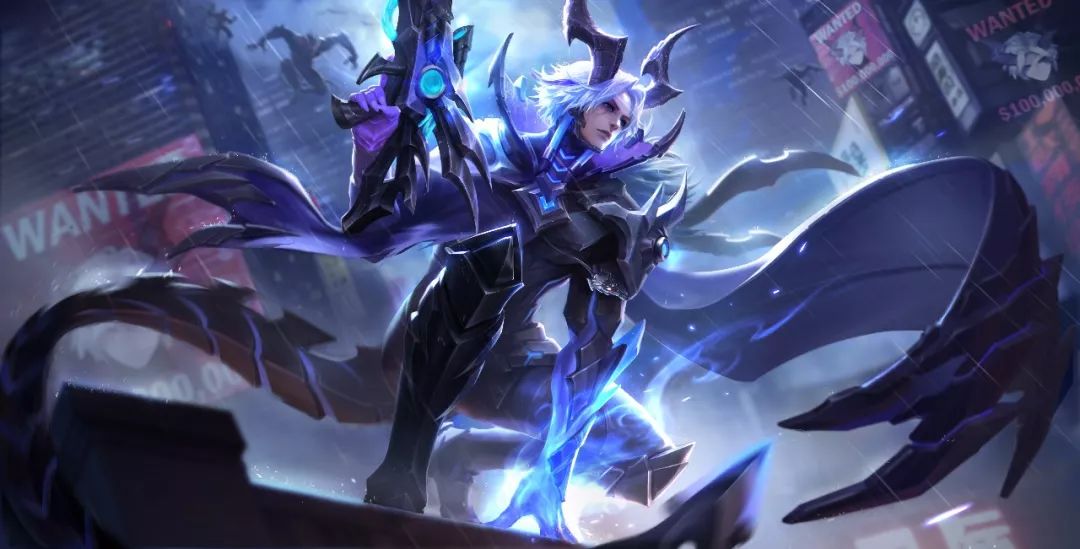 王者荣耀怎么能匹配到不坑的队友,王者荣耀匹配队友为什么会很坑