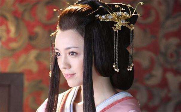 孔子骂了一句脏话却成千古名言,孔子骂的脏话流传至今