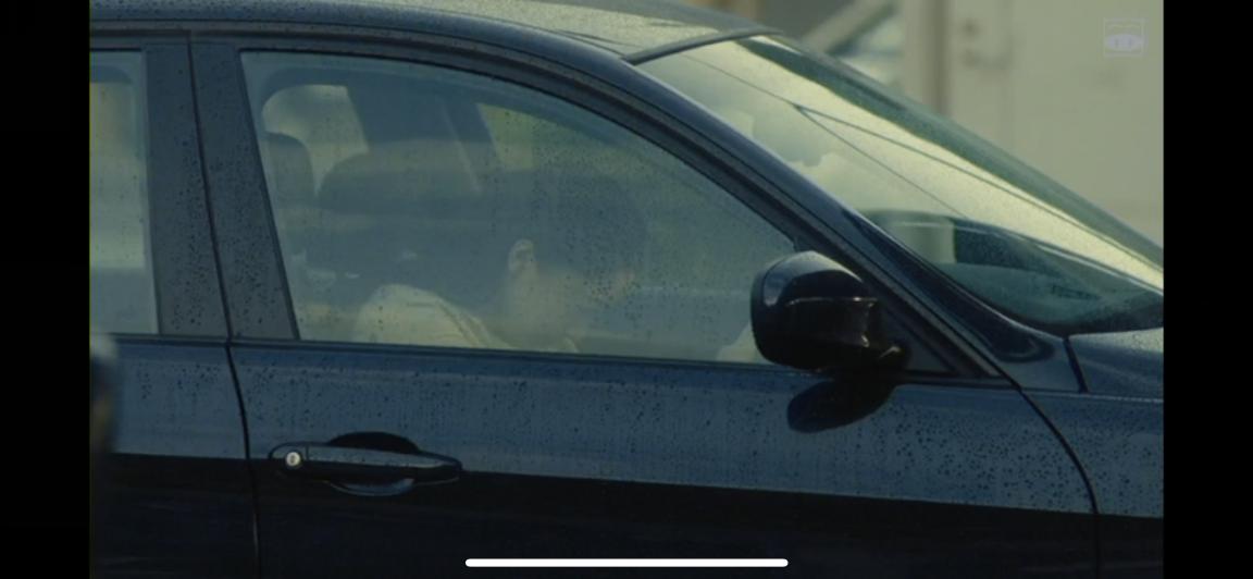 婚内出轨破坏别人家庭法律法规 (破坏和背叛家庭)