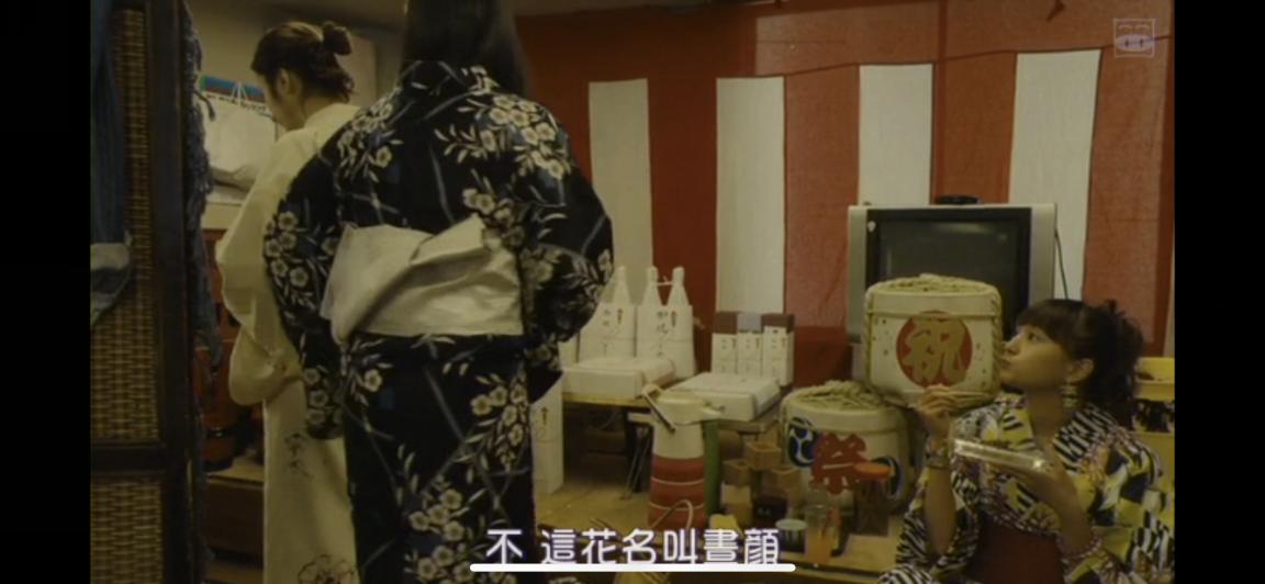 婚内出轨破坏别人家庭法律法规 (破坏和背叛家庭)