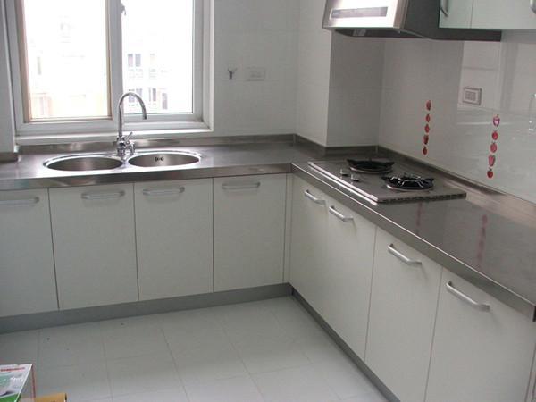 百能不锈钢橱柜缺点,不锈钢蜂窝板橱柜缺点