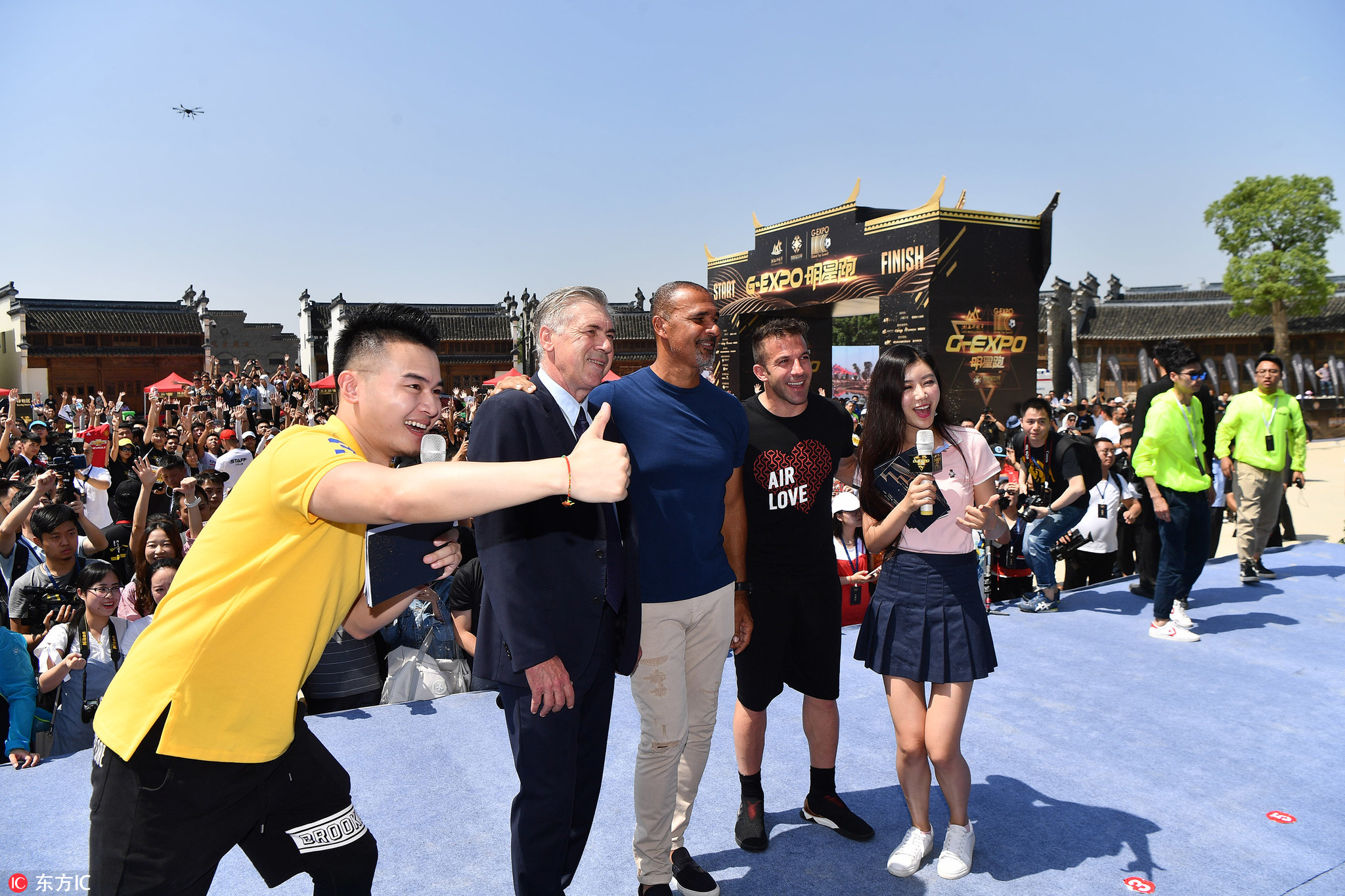 小贝赛事分析,小贝参加交流会