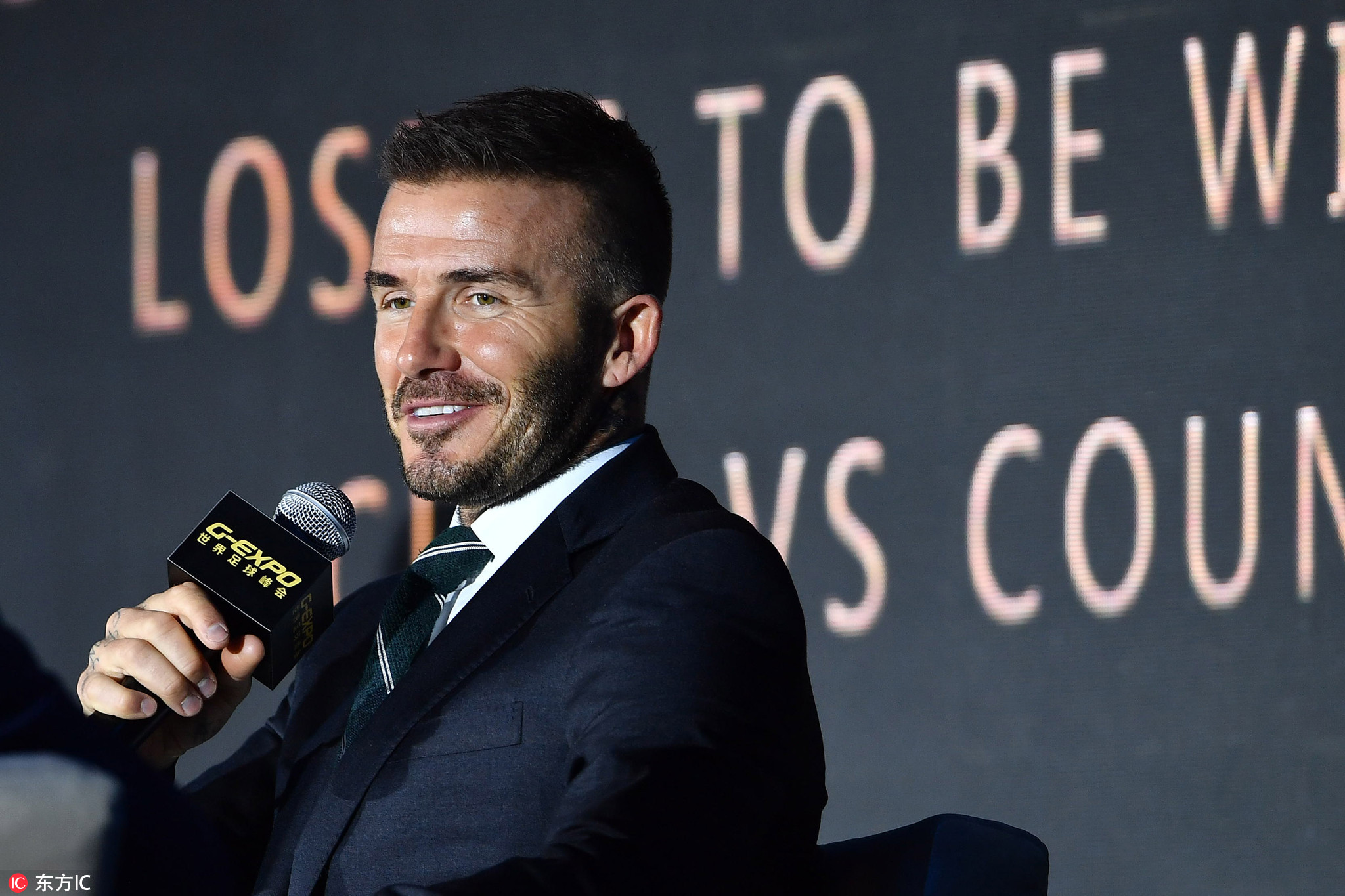 小贝赛事分析,小贝参加交流会