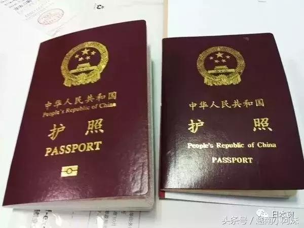 来日本扫货,来日本必须要去的药妆店