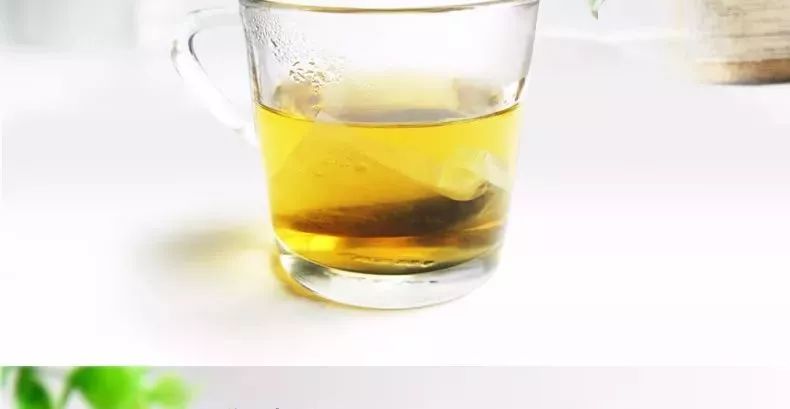 便秘严重喝的茶,一种很苦的茶改善便秘