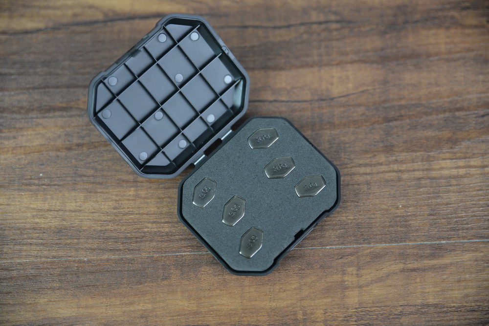 雷柏vt900鼠标总失灵,雷柏鼠标vt960用来办公的体验