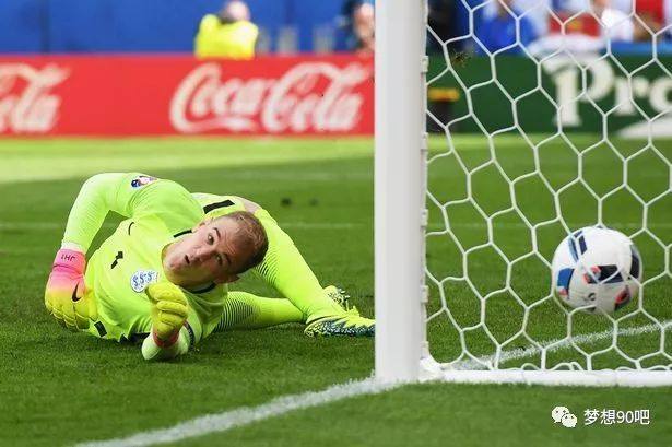 2022世界杯c罗进球后女友在现场吗,2018年世界杯c罗的女友是谁