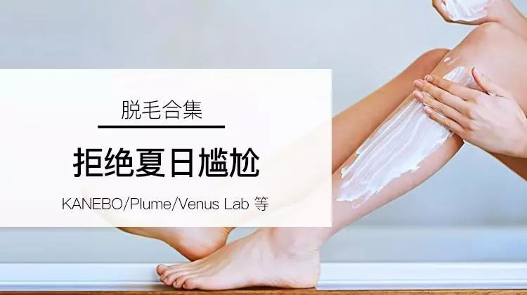 超好用平价眼线笔,尖头极细眼线笔