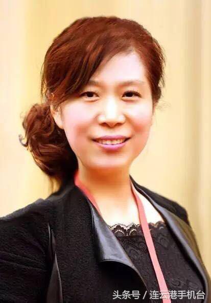 让中国更美丽环保主题曲完整版,歌曲让中国更美丽原唱