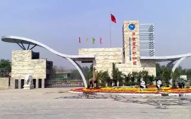 鹿泉旅游5路公交路线,鹿泉公交可以到达的景点