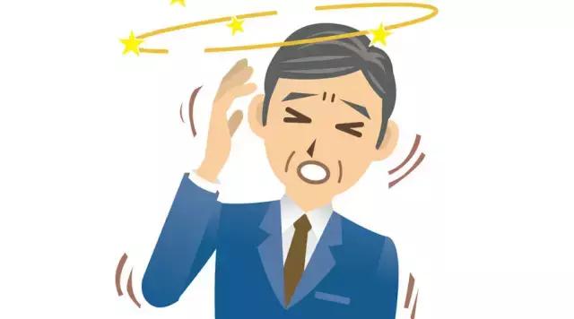 血压高经常咬舌头是什么征兆,50多岁睡觉咬舌头是什么征兆