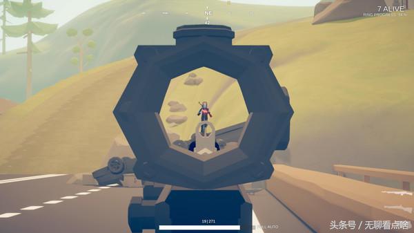 steam全面吃鸡模拟器模组,steam免费全面吃鸡模拟器游戏