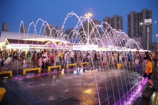 沈阳国际旅游节夏季游,2018沈阳冬季游玩