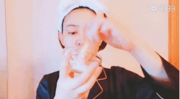 效果不输香缇卡的小众澳洲品牌Minimal