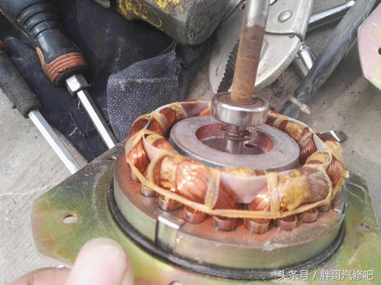 蹇诲窞鑳栧摜浜屾墜绌鸿皟,鏂版床鑳栧摜浜屾墜绌鸿皟