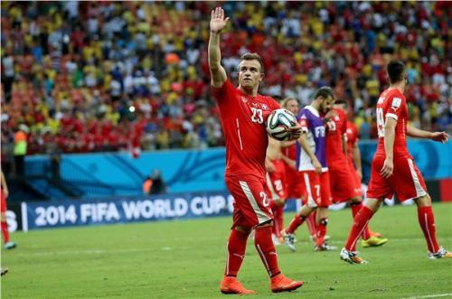 俄罗斯世界杯最强的人,俄罗斯世界杯年龄最大的球员