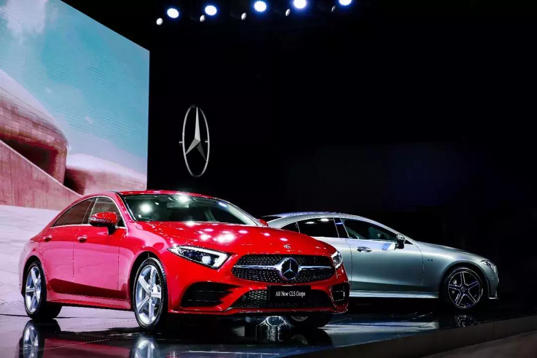 这个夏天，来盘小龙虾为德国队加油！