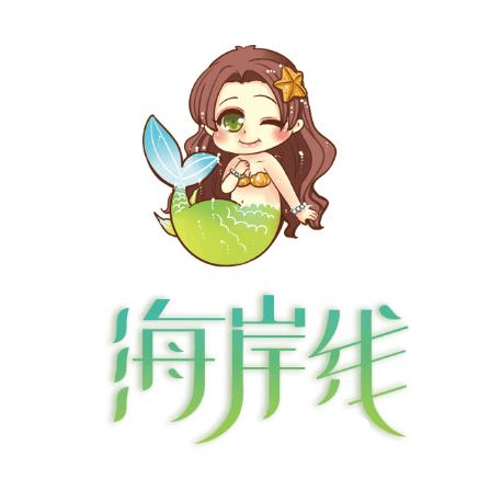 马尔代夫回程如何转机便宜,马尔代夫旅游直飞还是中途转机