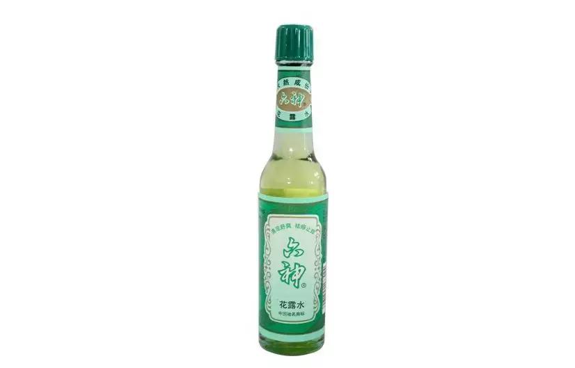 超市里卖的海飞丝特价的是真的吗,买飘柔还是海飞丝