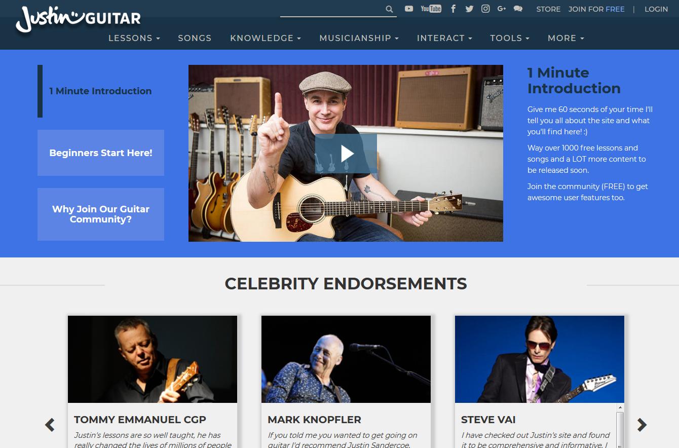 想学唱歌有哪些网站,想学音乐有什么软件推荐