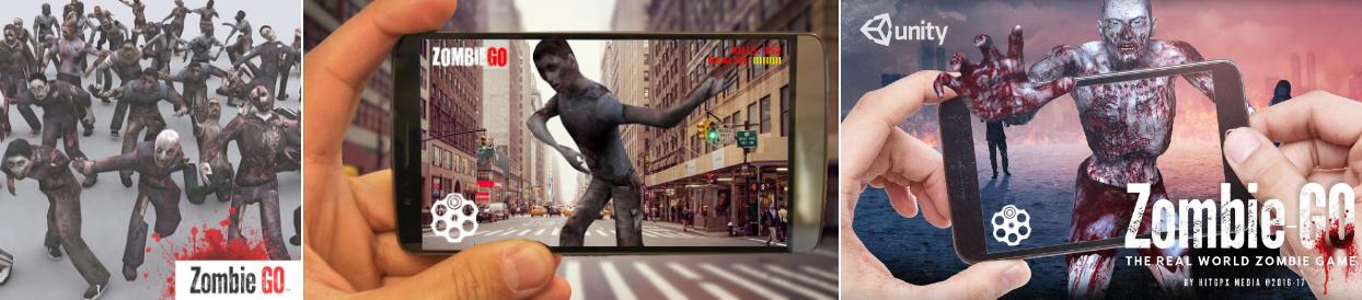 类似pokemongo的手游,pokemongo手游ios