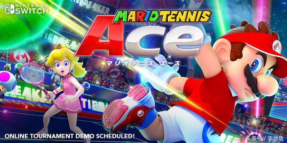 考完玩游戏,考完推荐游戏