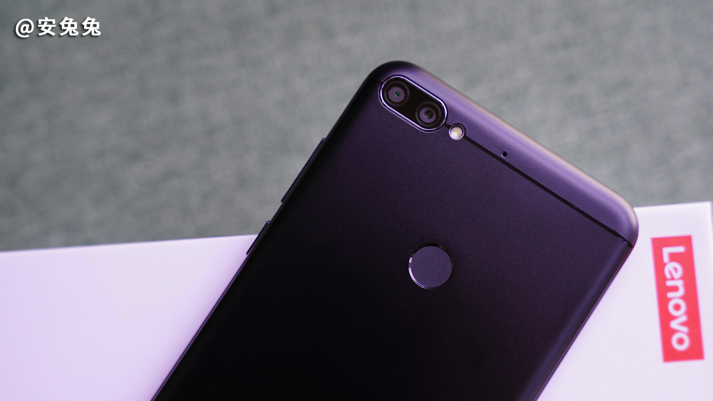 联想k5note是什么型号,联想K5NOTE质量怎么样