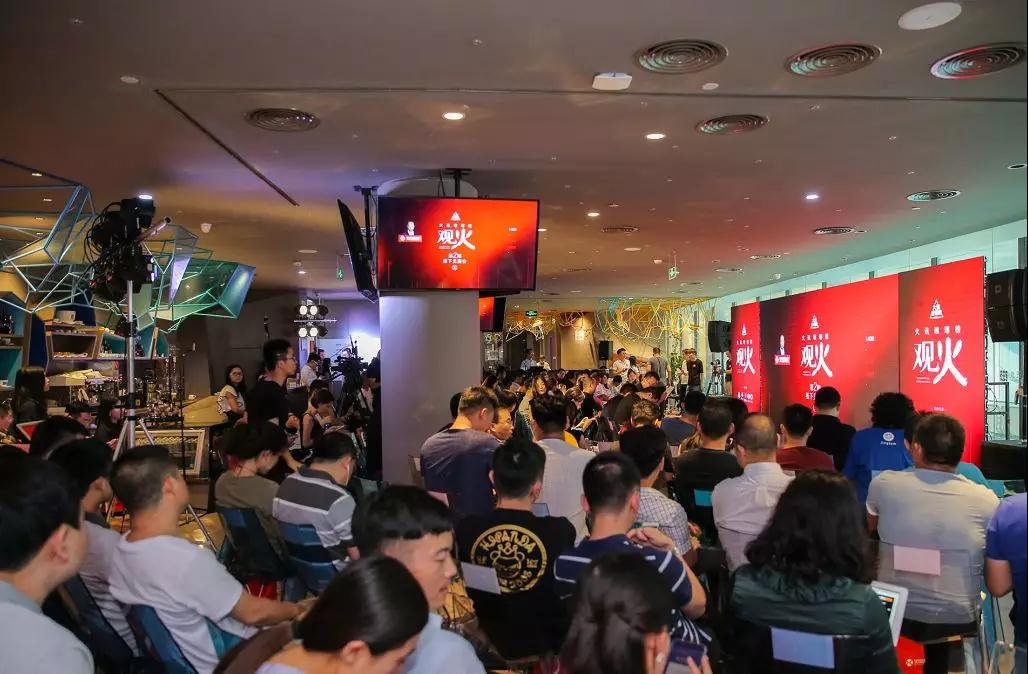 公信财经直播间,公信财经合集