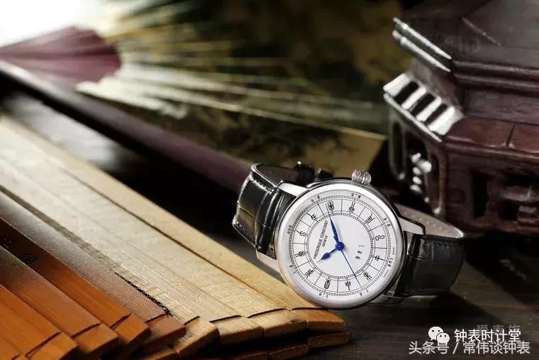 瑞士表80小时和普通的有什么区别,瑞士表能用多少年
