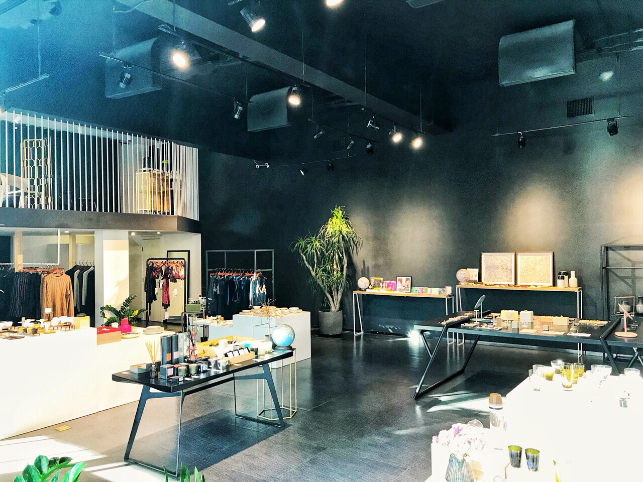 北京玻璃房餐厅,杭州好吃的日式蛋包饭