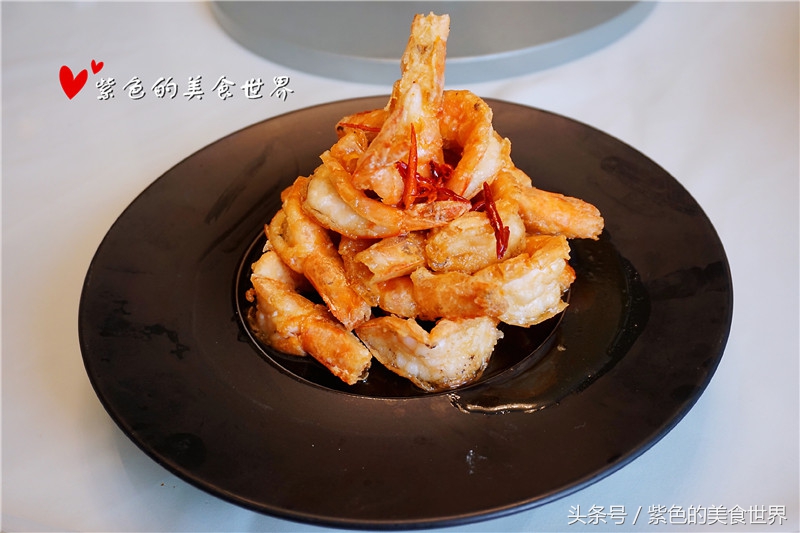 北京大鸭梨烤鸭,时光荏苒经典依旧