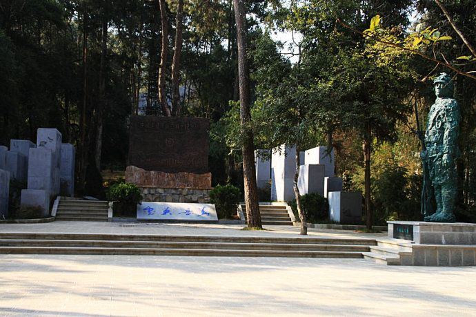 最美樱花温泉,樱花谷泡温泉价目表