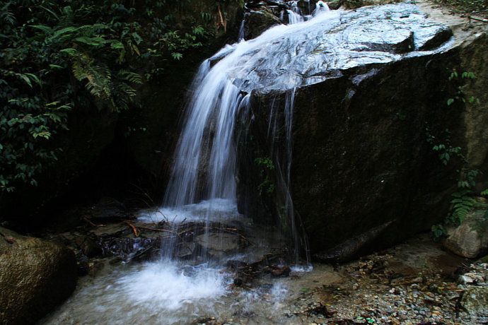 最美樱花温泉,樱花谷泡温泉价目表