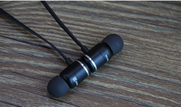 最具性价比十佳蓝牙耳机品牌大全,vivotws2耳机和oppo蓝牙耳机