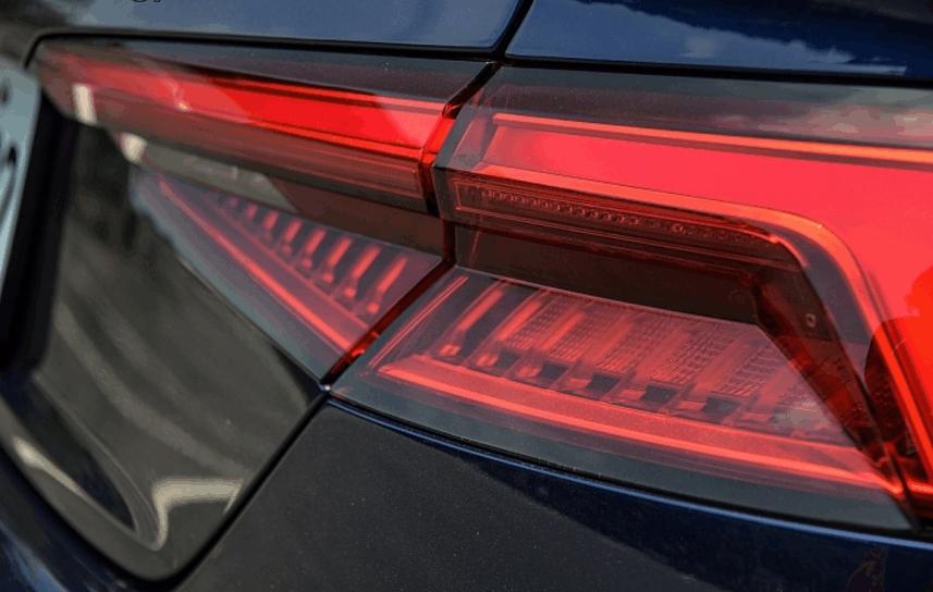 audisports5,奥迪s5audisport