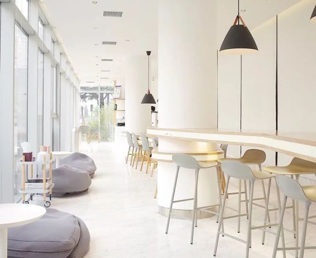 拯救夏季,拯救夏天