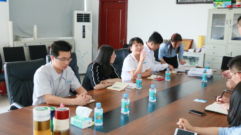 中达电子（江苏）有限公司,中达电子江苏有限公司联系电话