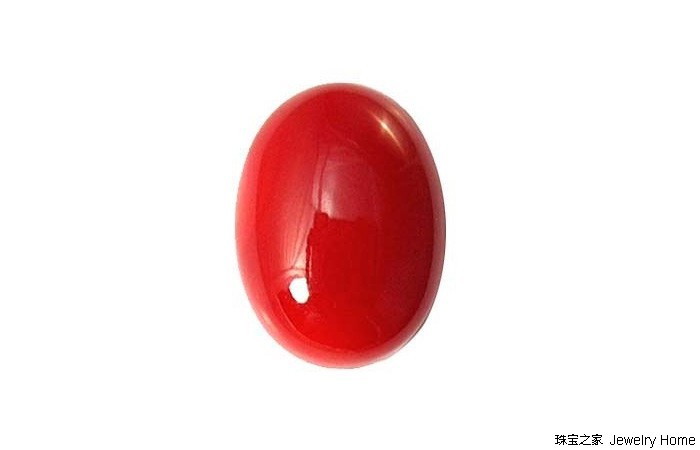 红珊瑚和阿卡沙丁哪个好,阿卡沙丁momo区别