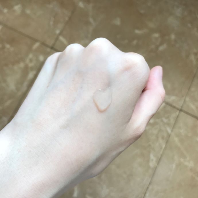 面部精华推荐公认好用第一名,24岁宝妈护肤品推荐