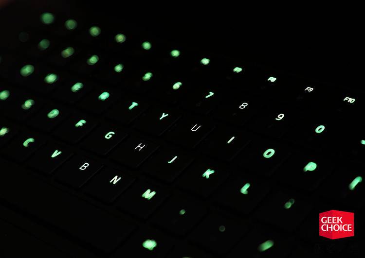 雷蛇灵刃15评测2021,雷蛇灵刃15测评2022