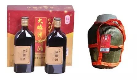 走亲访友送什么酒实惠,走亲访友送什么比较好实惠
