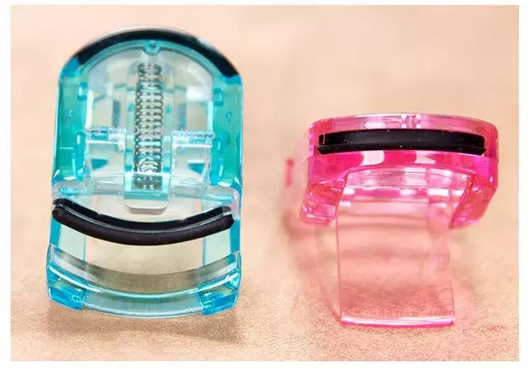 便宜又好用的美妆神器,种草超实用美妆工具