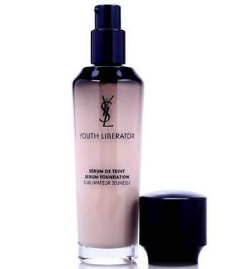 卸妆以后不敢素颜,日本最好用的10款口碑粉底